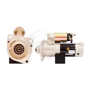 GFQ - GF Quality STGE01334