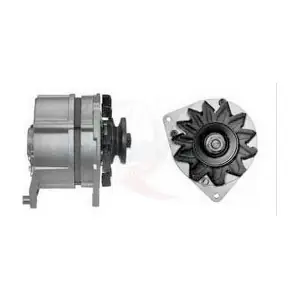 ALGE01742 GFQ - GF Quality