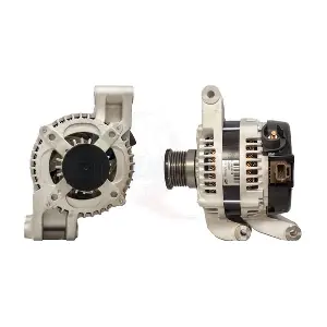 GFQ - GF Quality ALGE00174
