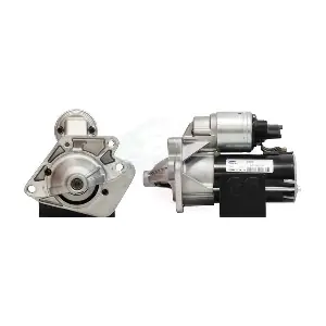 GFQ - GF Quality STGE00163
