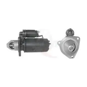 GFQ - GF Quality STBO00411