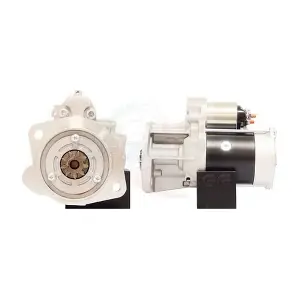 GFQ - GF Quality STGE00202