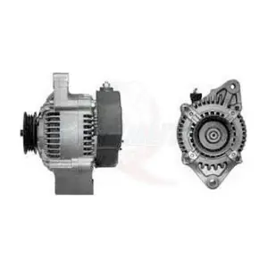 GFQ - GF Quality ALGE01092