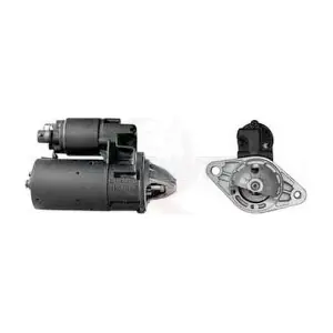 GFQ - GF Quality STGE00304