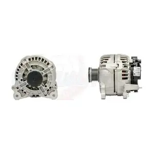 ALGE01820 GFQ - GF Quality