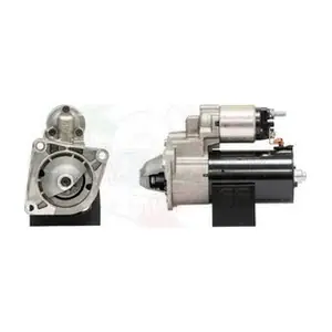 STBO00096 GFQ - GF Quality