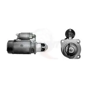 GFQ - GF Quality STGE00196