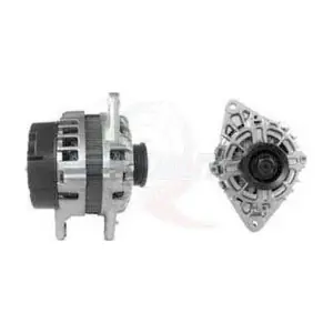GFQ - GF Quality AL2454GE