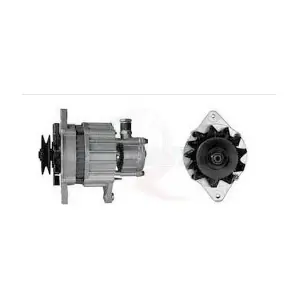 GFQ - GF Quality ALGE01171 Генератор