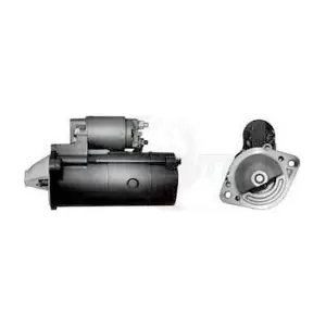 GFQ - GF Quality STGE00764