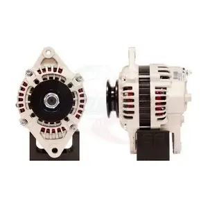 23992 GFQ - GF Quality