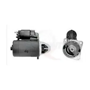 GFQ - GF Quality STGE00652