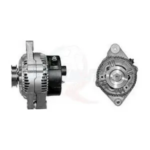GFQ - GF Quality ALGE01311