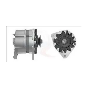 GFQ - GF Quality ALGE00745