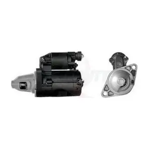 GFQ - GF Quality STGE01353