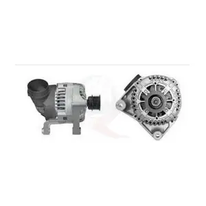 GFQ - GF Quality ALGE00313