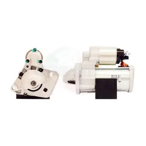 233007689R BOSCH