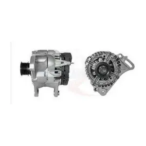 ALGE00090 GFQ - GF Quality