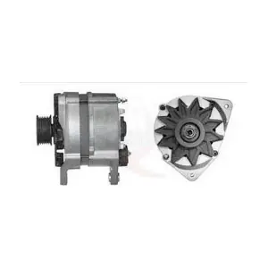 ALGE01037 GFQ - GF Quality