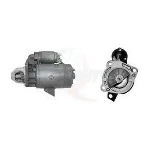 GFQ - GF Quality STGE00488