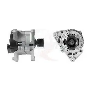 ALGE00588 GFQ - GF Quality