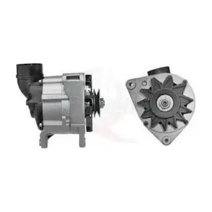 GFQ - GF Quality ALGE00890