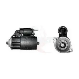 003911023DX AUDI