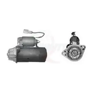 GFQ - GF Quality STGE00941