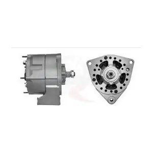 ALGE01044 GFQ - GF Quality