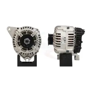 ALGE00081 GFQ - GF Quality