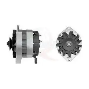 GFQ - GF Quality ALGE00519