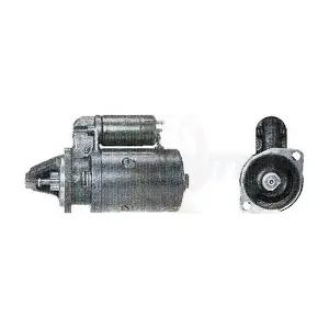 833081 GFQ - GF Quality