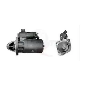 GFQ - GF Quality STGE00511