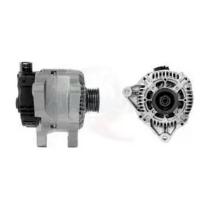 GFQ - GF Quality ALEF00040