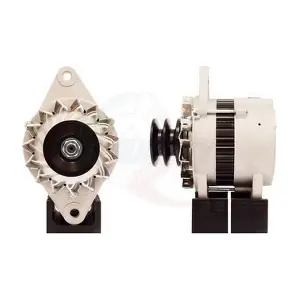 71440321 GFQ - GF Quality
