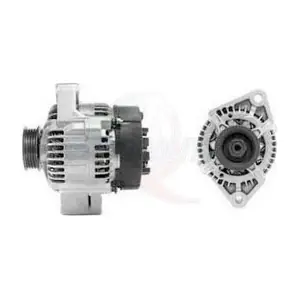 GFQ - GF Quality AL1317GE