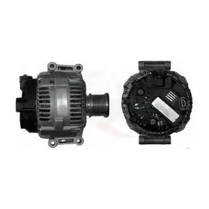 ALVA00132 GFQ - GF Quality
