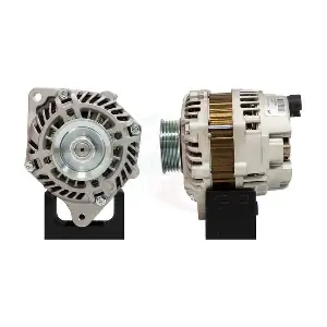 ALGE01907 GFQ - GF Quality