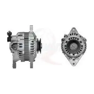 ALGE01196 GFQ - GF Quality