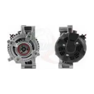 ALGE01415 GFQ - GF Quality