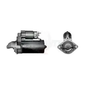 GFQ - GF Quality STBO00020