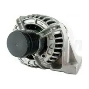 GFQ - GF Quality ALBO00167