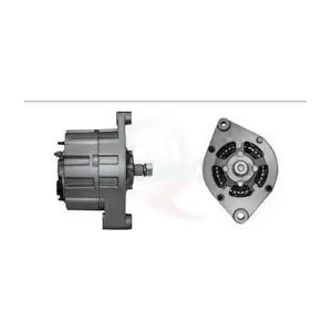 GFQ - GF Quality ALGE00985