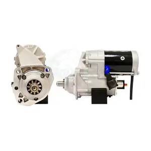STDE00066 GFQ - GF Quality