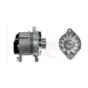 GFQ - GF Quality ALGE00306
