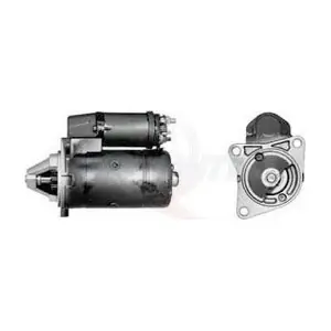 GFQ - GF Quality STGE00595