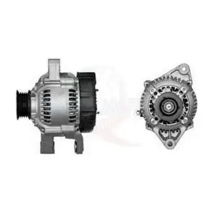 ALGE01302 GFQ - GF Quality