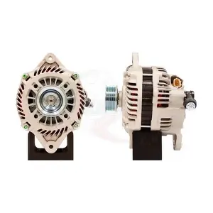 GFQ - GF Quality ALGE01595