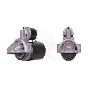 GFQ - GF Quality STBO00071