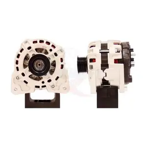 ALBO00203 GFQ - GF Quality